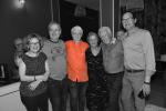 2025 03 08 Royan 172 NBC